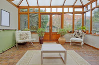 free Shepshed conservatory quotes