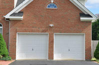 free Shepshed garage construction quotes